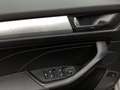Skoda Kodiaq 2.0 TDI DSG AMBITION MATRX AHK KEYLESS VI Gris - thumbnail 8
