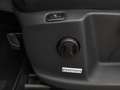 Volkswagen Touran Sky 2,0 TDI DSG *STANDHZG / SKY / LED & FERNLIC... Blanc - thumbnail 9