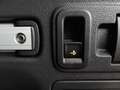 Volkswagen Touran Sky 2,0 TDI DSG *STANDHZG / SKY / LED & FERNLIC... Blanc - thumbnail 15
