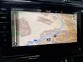 Volkswagen Touran Sky 2,0 TDI DSG *STANDHZG / SKY / LED & FERNLIC... Blanc - thumbnail 5