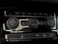 Volkswagen Touran Sky 2,0 TDI DSG *STANDHZG / SKY / LED & FERNLIC... Blanc - thumbnail 6