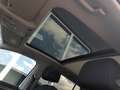 Volkswagen Touran Sky 2,0 TDI DSG *STANDHZG / SKY / LED & FERNLIC... Blanc - thumbnail 10