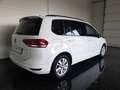 Volkswagen Touran Sky 2,0 TDI DSG *STANDHZG / SKY / LED & FERNLIC... Blanc - thumbnail 2