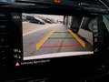 Volkswagen Touran Sky 2,0 TDI DSG *STANDHZG / SKY / LED & FERNLIC... Blanc - thumbnail 4