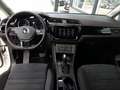 Volkswagen Touran Sky 2,0 TDI DSG *STANDHZG / SKY / LED & FERNLIC... Blanc - thumbnail 3
