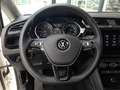 Volkswagen Touran Sky 2,0 TDI DSG *STANDHZG / SKY / LED & FERNLIC... Blanc - thumbnail 8
