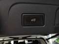 Volkswagen Touran Sky 2,0 TDI DSG *STANDHZG / SKY / LED & FERNLIC... Blanc - thumbnail 14