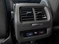 Volkswagen Touran Sky 2,0 TDI DSG *STANDHZG / SKY / LED & FERNLIC... Blanc - thumbnail 12