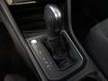 Volkswagen Touran Sky 2,0 TDI DSG *STANDHZG / SKY / LED & FERNLIC... Blanc - thumbnail 7