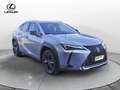 Lexus UX 250h Hybrid Urban Grigio - thumbnail 3