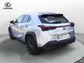 Lexus UX 250h Hybrid Urban Grigio - thumbnail 7