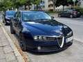 Alfa Romeo 159 1.9 JTDM 16V DPF Progression Blauw - thumbnail 14