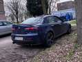 Alfa Romeo 159 1.9 JTDM 16V DPF Progression Blauw - thumbnail 5
