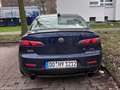 Alfa Romeo 159 1.9 JTDM 16V DPF Progression Blauw - thumbnail 4