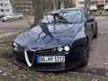 Alfa Romeo 159 1.9 JTDM 16V DPF Progression Blauw - thumbnail 6