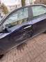 Alfa Romeo 159 1.9 JTDM 16V DPF Progression Blauw - thumbnail 10