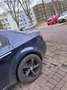 Alfa Romeo 159 1.9 JTDM 16V DPF Progression Blauw - thumbnail 7