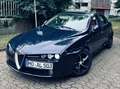 Alfa Romeo 159 1.9 JTDM 16V DPF Progression Blauw - thumbnail 1