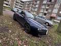 Alfa Romeo 159 1.9 JTDM 16V DPF Progression Blauw - thumbnail 8