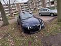 Alfa Romeo 159 1.9 JTDM 16V DPF Progression Blauw - thumbnail 3