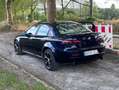 Alfa Romeo 159 1.9 JTDM 16V DPF Progression Blauw - thumbnail 18