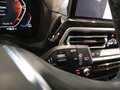 BMW X3 xdrive20d mhev 48V auto Negro - thumbnail 26