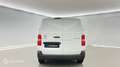 Toyota Proace Medium 1.5 D-4D 120 Business RC23 - thumbnail 6