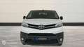 Toyota Proace Medium 1.5 D-4D 120 Business RC23 - thumbnail 2