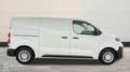 Toyota Proace Medium 1.5 D-4D 120 Business RC23 - thumbnail 4