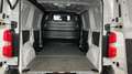 Toyota Proace Medium 1.5 D-4D 120 Business RC23 - thumbnail 9