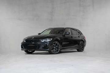 ✖ M PACK | X-DRIVE | PACK 340i | 19' M | TVA ✔