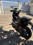 Honda X-ADV Sport - thumbnail 15
