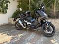 Honda X-ADV Sport - thumbnail 5
