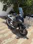 Honda X-ADV Sport - thumbnail 11