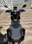Honda X-ADV Sport - thumbnail 14