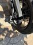 Honda X-ADV Sport - thumbnail 13