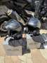 Honda X-ADV Sport - thumbnail 8