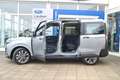 Ford Tourneo Courier Tourneo Courier 1,0 Trend Assist+Winter-Paket AutoAC Zilver - thumbnail 3