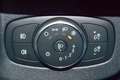 Ford Tourneo Courier Tourneo Courier 1,0 Trend Assist+Winter-Paket AutoAC Argent - thumbnail 19
