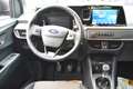 Ford Tourneo Courier Tourneo Courier 1,0 Trend Assist+Winter-Paket AutoAC Argent - thumbnail 11