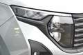 Ford Tourneo Courier Tourneo Courier 1,0 Trend Assist+Winter-Paket AutoAC Argent - thumbnail 9