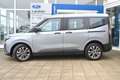 Ford Tourneo Courier Tourneo Courier 1,0 Trend Assist+Winter-Paket AutoAC Argent - thumbnail 2
