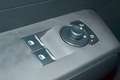 Ford Tourneo Courier Tourneo Courier 1,0 Trend Assist+Winter-Paket AutoAC Argent - thumbnail 20