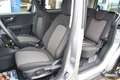 Ford Tourneo Courier Tourneo Courier 1,0 Trend Assist+Winter-Paket AutoAC Zilver - thumbnail 10