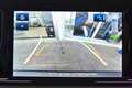 Ford Tourneo Courier Tourneo Courier 1,0 Trend Assist+Winter-Paket AutoAC Argent - thumbnail 18