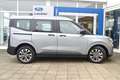Ford Tourneo Courier Tourneo Courier 1,0 Trend Assist+Winter-Paket AutoAC Argent - thumbnail 6