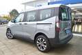 Ford Tourneo Courier Tourneo Courier 1,0 Trend Assist+Winter-Paket AutoAC Zilver - thumbnail 4
