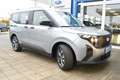 Ford Tourneo Courier Tourneo Courier 1,0 Trend Assist+Winter-Paket AutoAC Argent - thumbnail 7