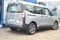 Ford Tourneo Courier Tourneo Courier 1,0 Trend Assist+Winter-Paket AutoAC Zilver - thumbnail 5