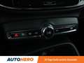 Volvo XC40 2.0 T5 R-Design AWD Aut.*NAVI*TEMPO*PDC* Blanc - thumbnail 23